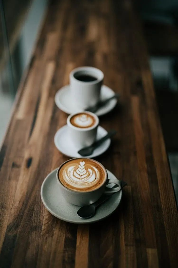 咖啡创业只有开咖啡店一条路吗？