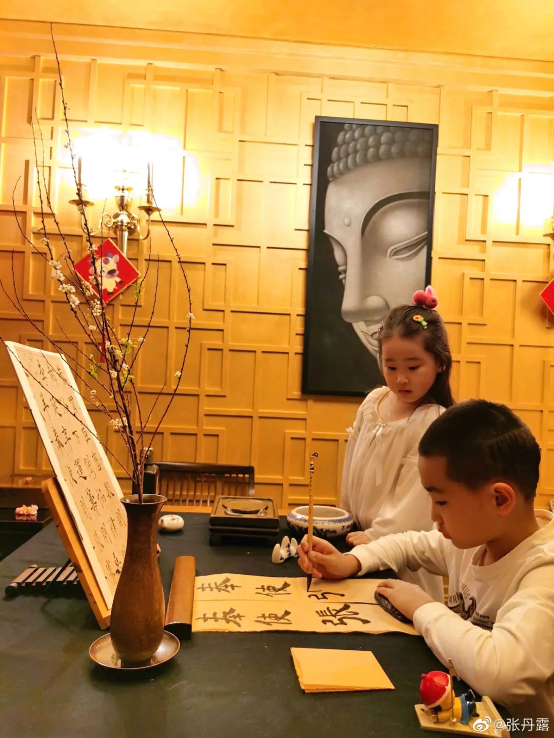陳小春豪宅沒家具,張智霖租房住?這屆哥哥們的房子讓人大跌眼鏡