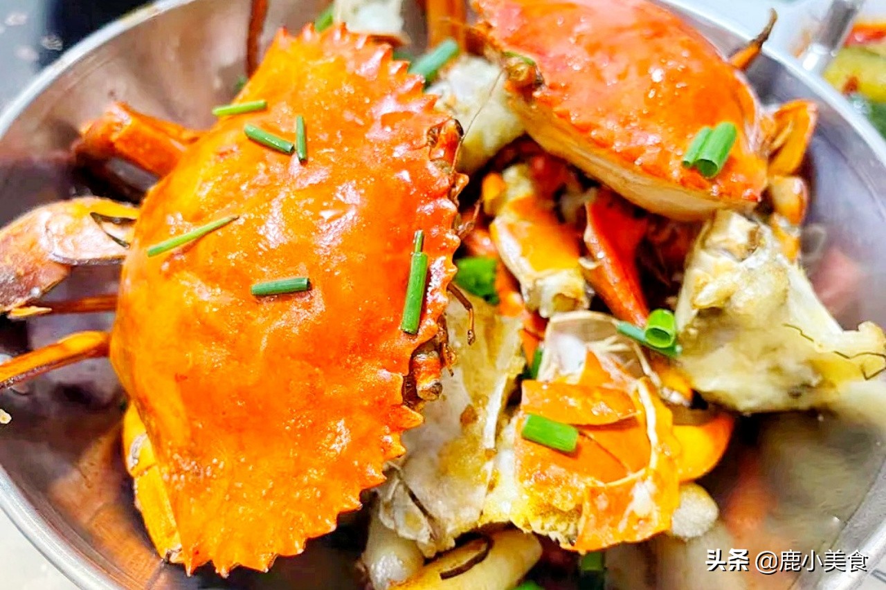 常听厨师说5成、7成油温，到底有多热？适合炒啥菜？一文总结