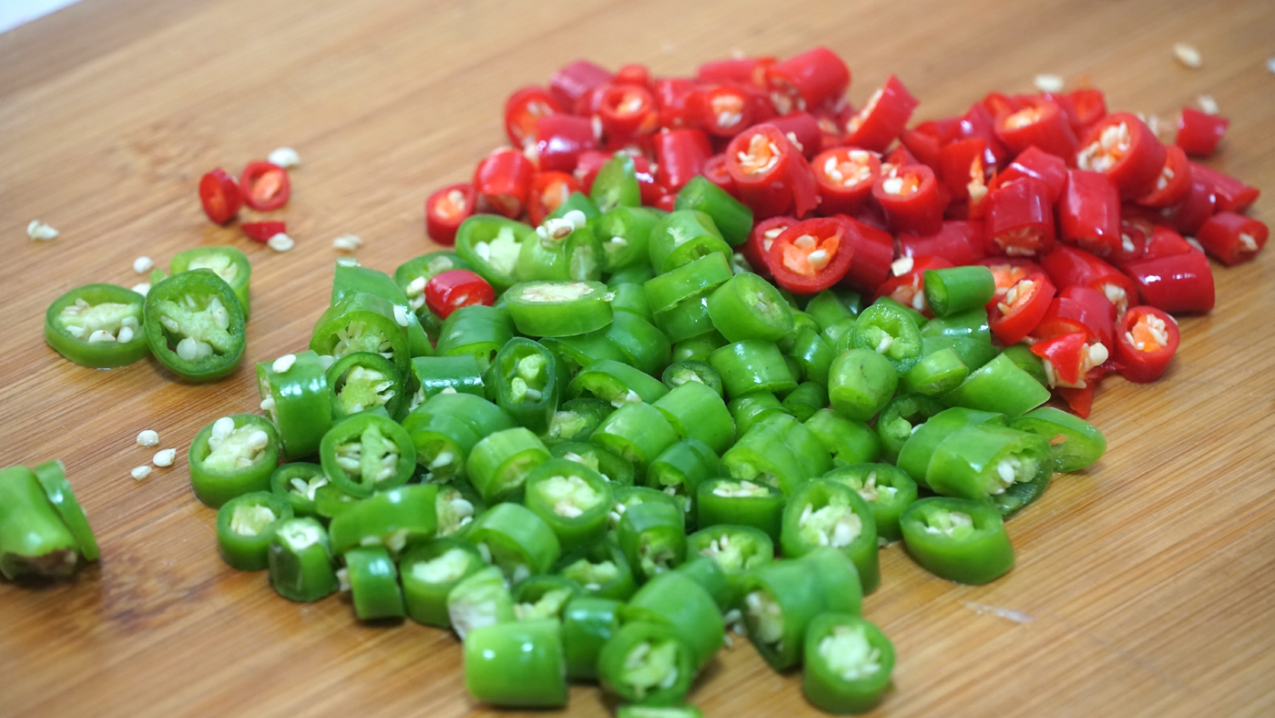 入夏后，这6种鱼正当鲜，钙含量高，常做给孩子吃，长个不用愁