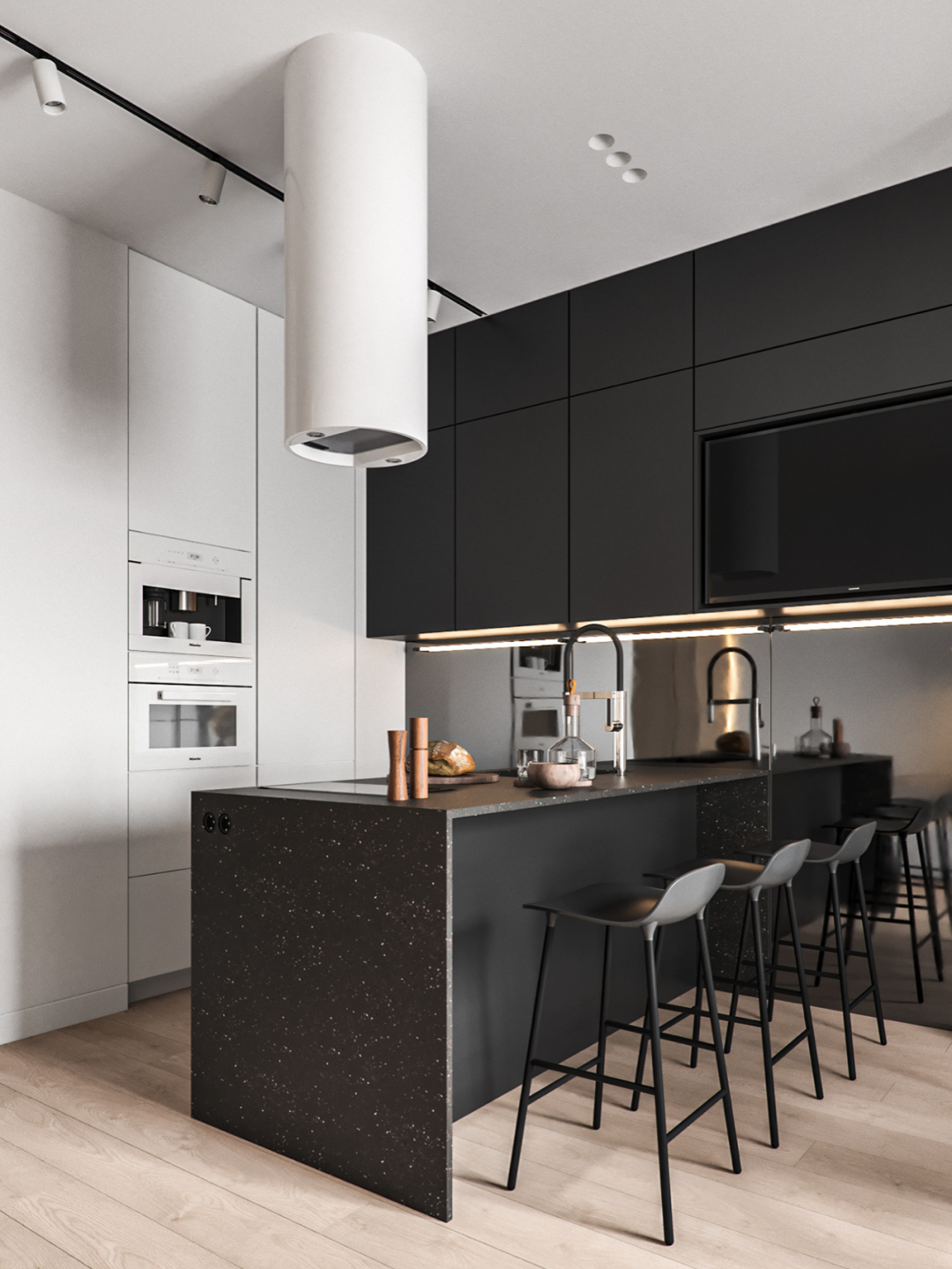 科普 ┃ 厨房卫生间吊顶，你真的会挑材料吗？┃ 南京装修