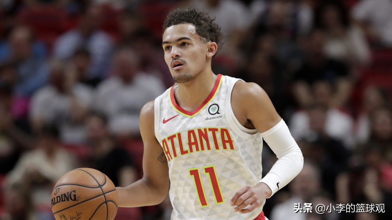 The insists to build team train of thought with change flank confirm extraordinary of layer of nearly 10 years of eagle management