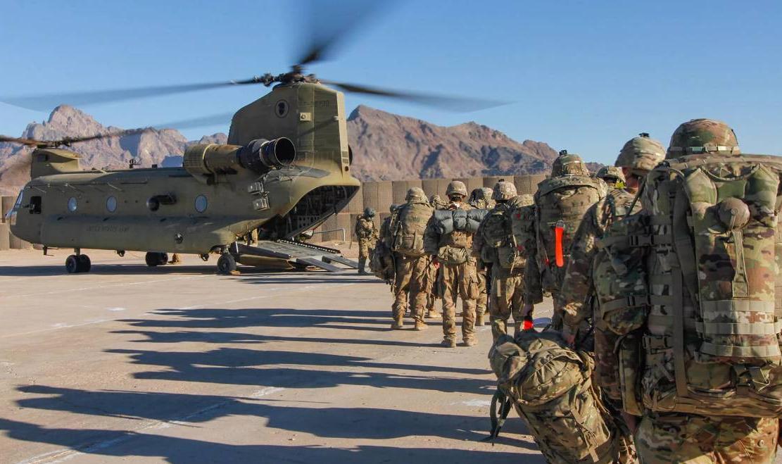 �������ٶȺ������ˣ�����ý�屻�Ż��������й�����������ս��в