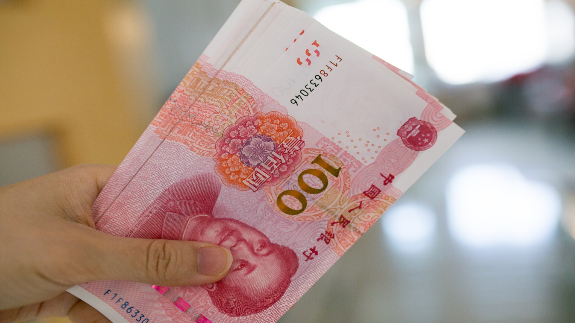 2021年，养老金将有3大变化！将影响到3亿多退休