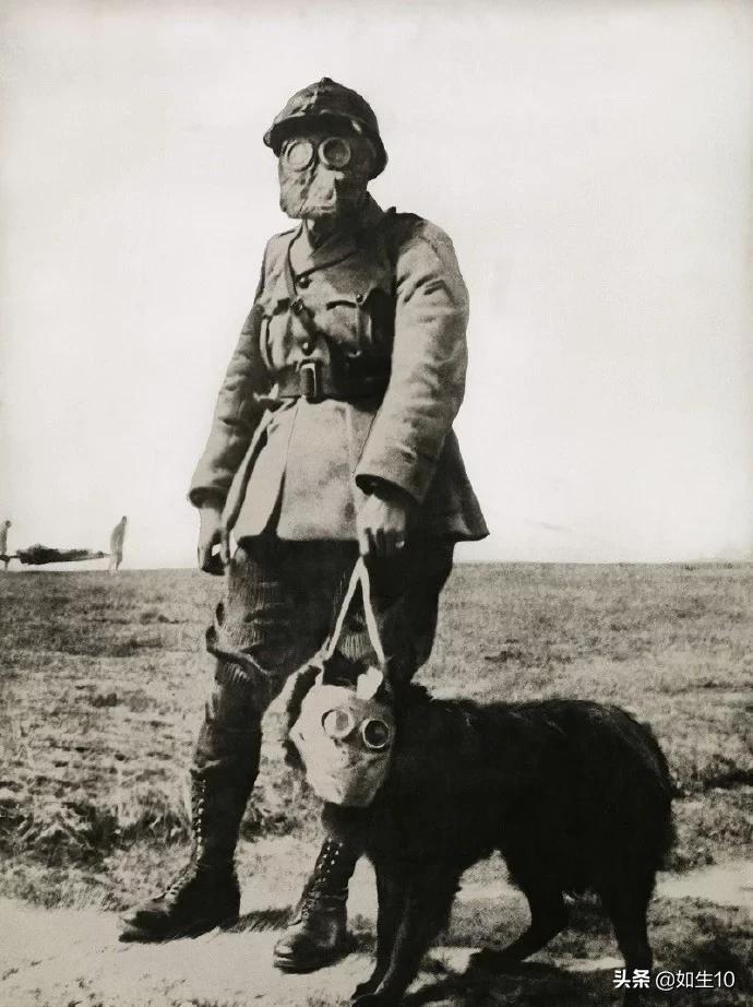 photos in history Churchill in a car accident, Rommel