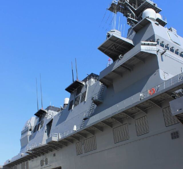 �ܿգ�¶��������ձ����ԣ��ձ�܊���d�Ę��I����Ǽ����ͺ�ĸ