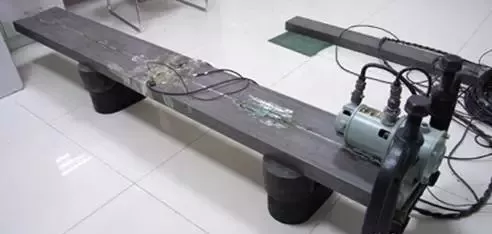 一文看懂残余应力