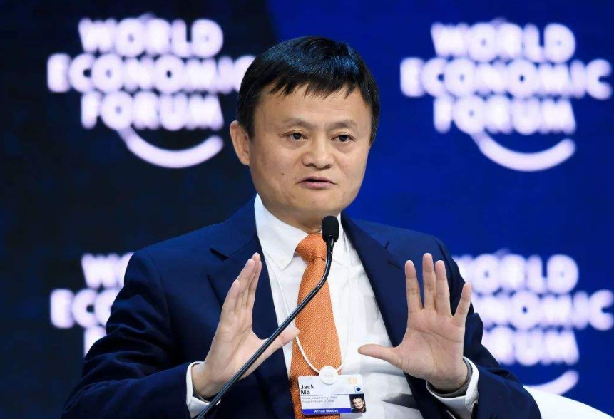 全球最大科技公司诞生，市值超过13万亿元，约2.5个阿里巴巴