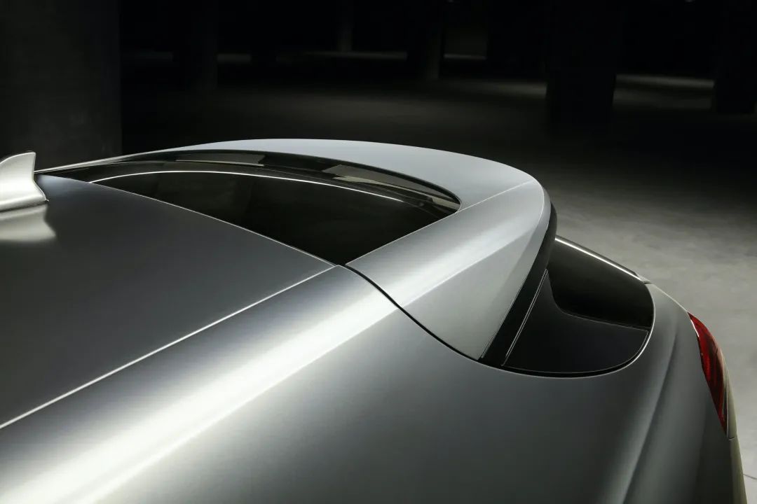 如果这款韩系品牌猎装版车型进入国内，售价20万出头你会买吗？