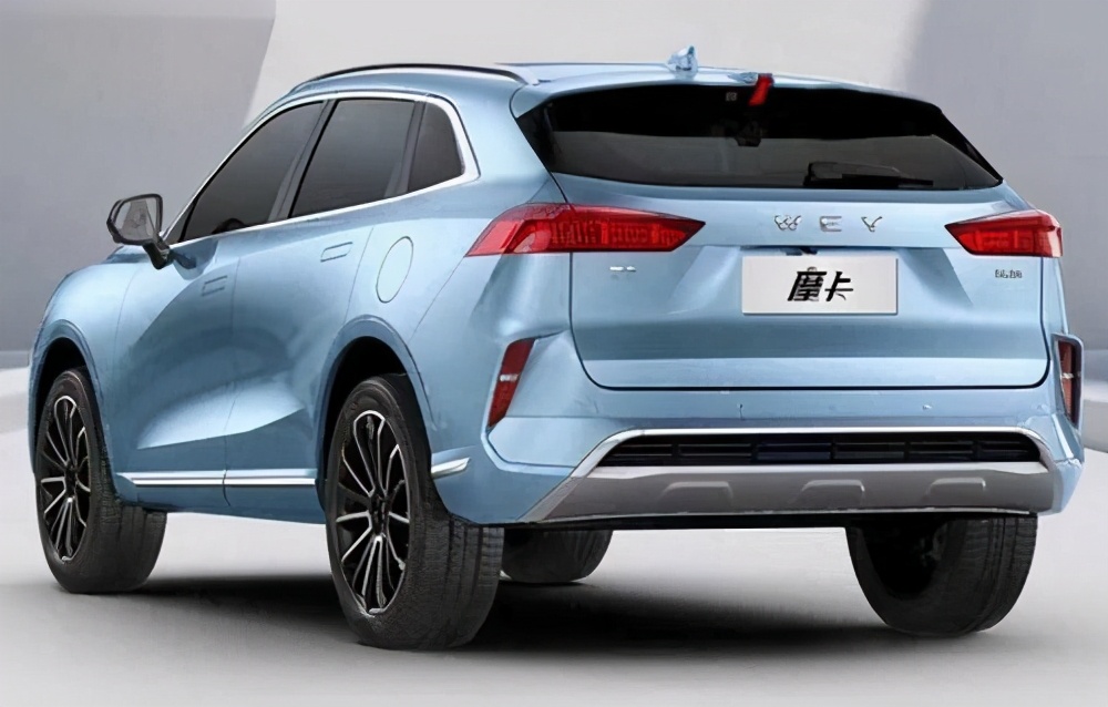 2021新车展望：盘点那些即将上市的新车，有你喜欢的车吗？