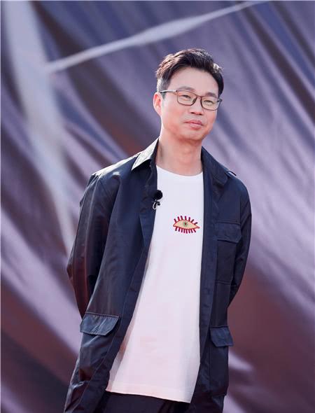 剖析《极限挑战》为什么滑铁卢？新导演给出回