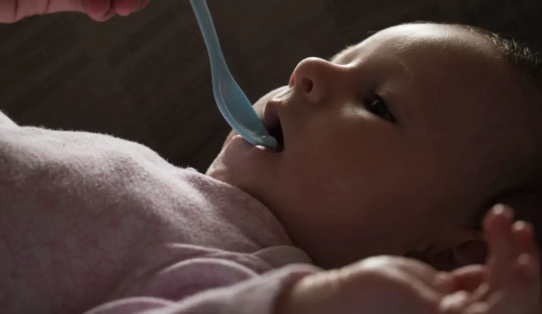 維生素D忘記吃，斷斷續續補，有問題嗎？ 一天中哪個時間吃最好？