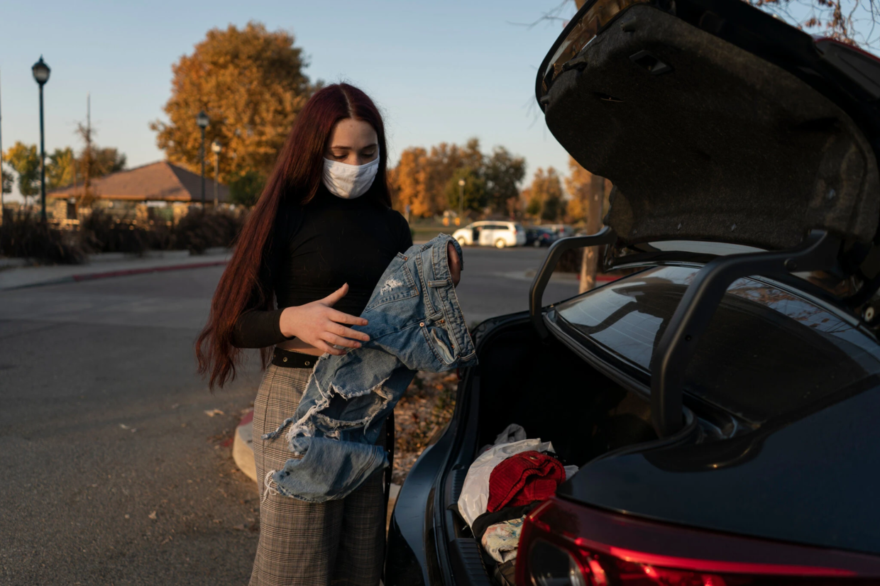 全球最大成人网站被曝纵容恋童！海量儿童性剥削视频，逼死受害者