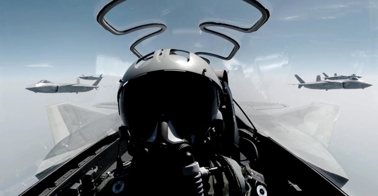 ��������ս����װ������͢�վ���������ˣ�Ӣ����Ҫ��ֹ�й�����