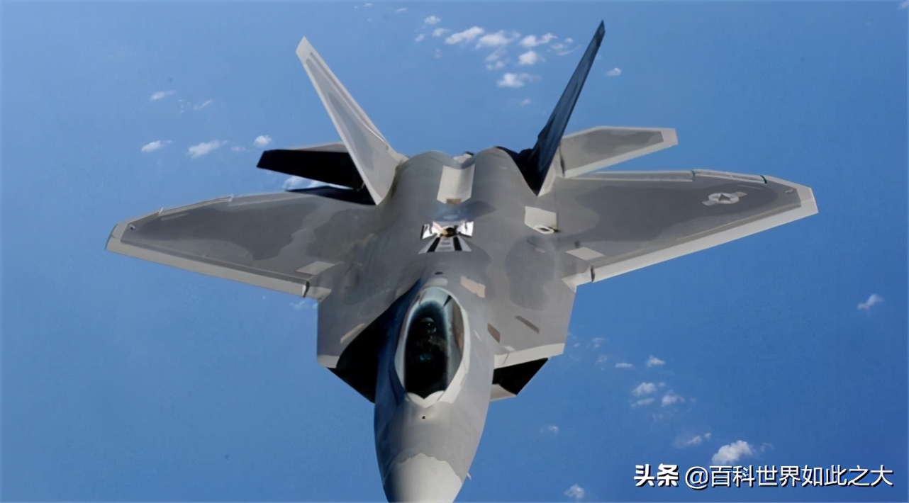 �й�Ů��ѧ��ͻ������¢�ϣ��з����͸��²��ϣ�����������������