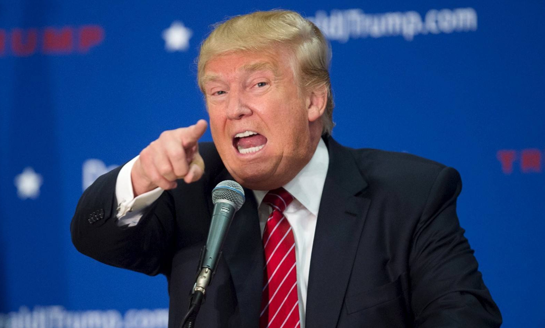 美俄再度杠上了！美国明目张胆挑事，普京怒斥