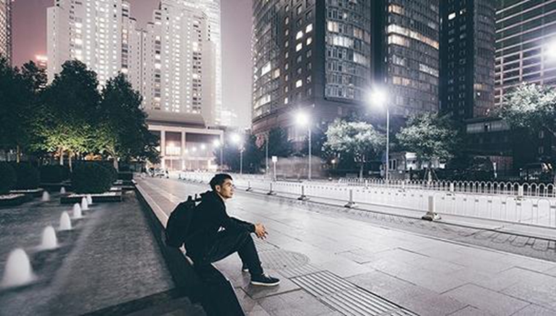 2019年中国“剩男”3000多万人，该如何解决？专家