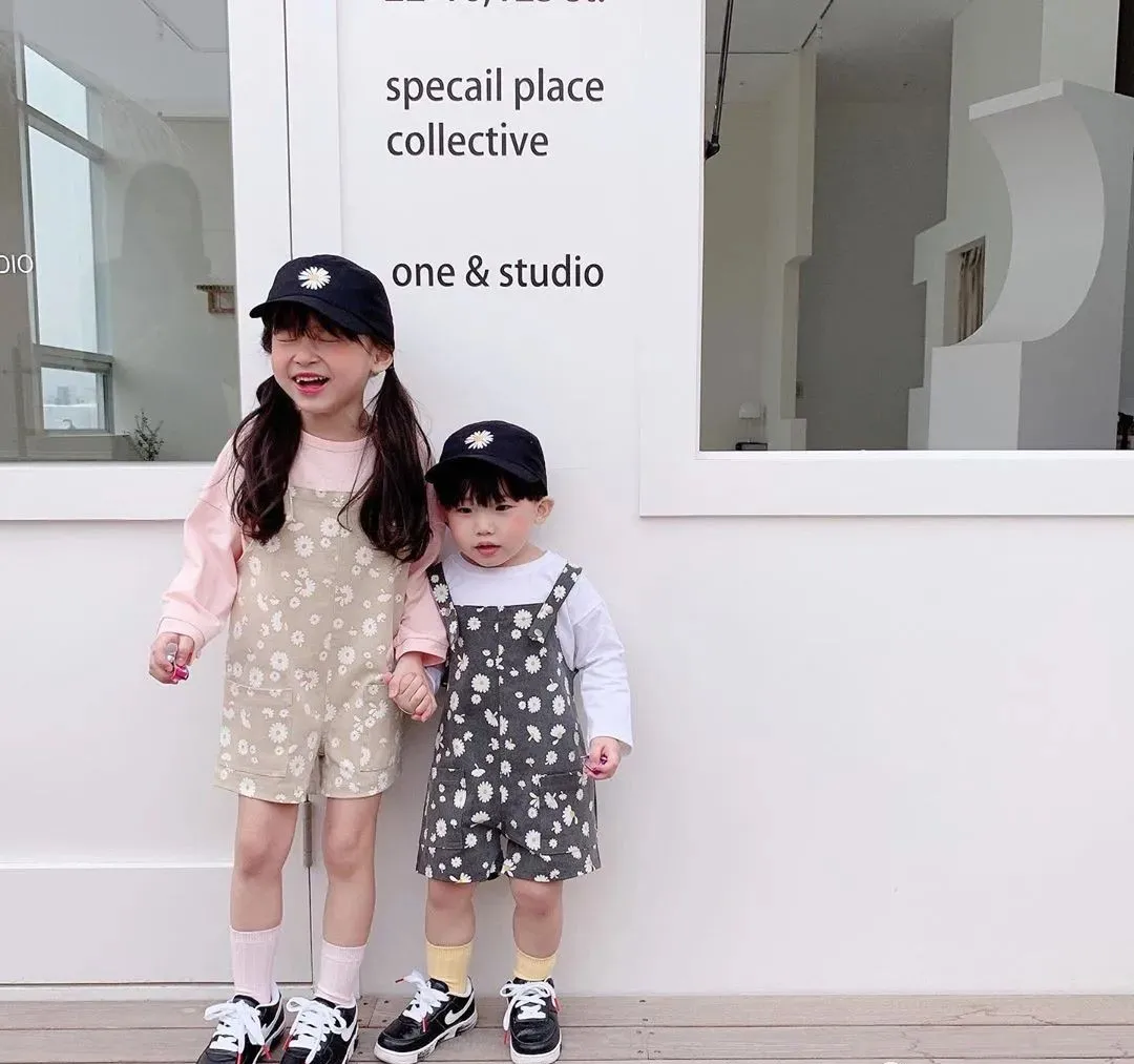 ​8岁女童“撞脸”宋慧乔，靠穿搭圈粉23万！谁规定小孩只能幼稚