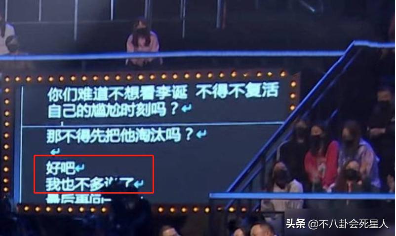 The honored guest illuminates prompt implement read aloud draft, audience laugh heavy collection adds editing and rearrangement, it is true that this program still has? 