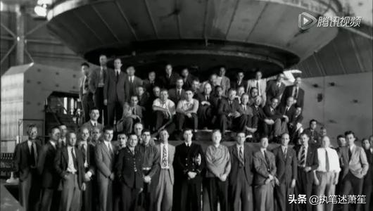 所有核弹捆在一起，可以把地球炸烂吗？别再被