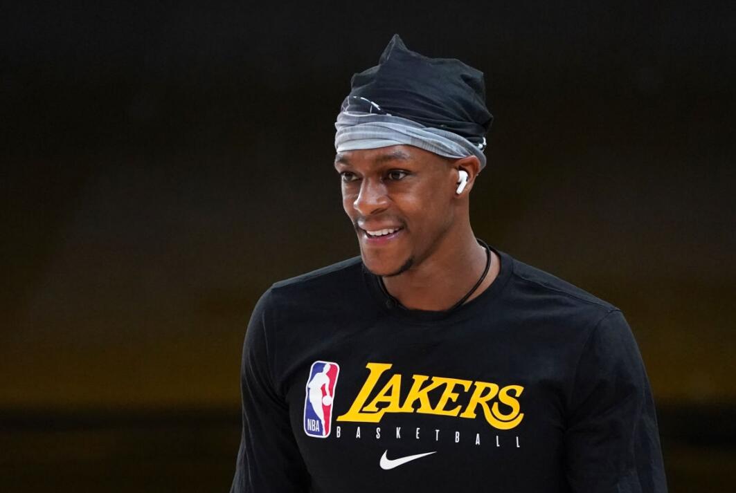 軟豆訓練有望次輪復出，專為對付火箭？Vogel放豪言：不畏懼任何對手！-黑特籃球-NBA新聞影音圖片分享社區