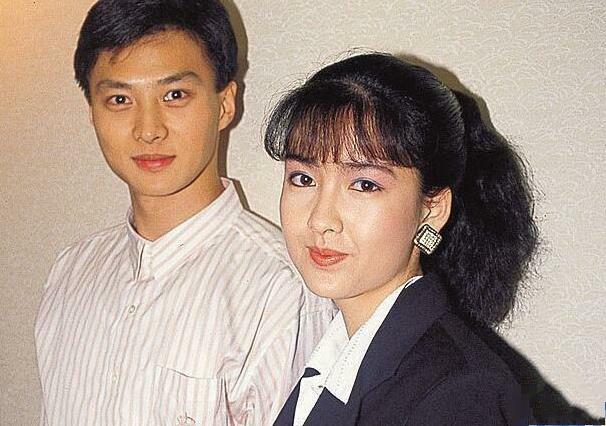 7位结婚不生孩子的女星，各有各的苦衷，看看都有谁