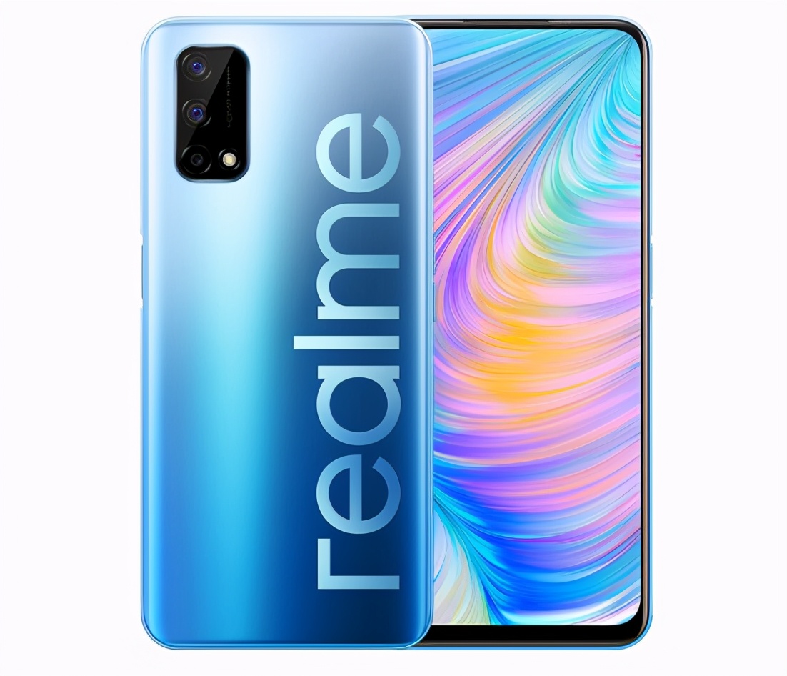 10款目前超值的手机推荐，有中端有旗舰，预算