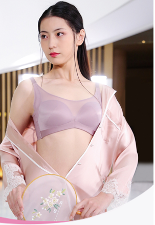 �Ӿ�£�����ʣ�Ӥ�������ؿ�������������