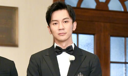 李晨缝22针，黄家驹昏迷6天不幸离世，节目意外到底该由谁负责？
