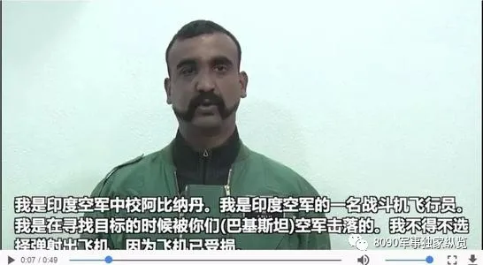 ��ӡ�ֻ��� ��������������ӡ�ȵ�ʵ����� ��һ��ӡ��½����ϵ