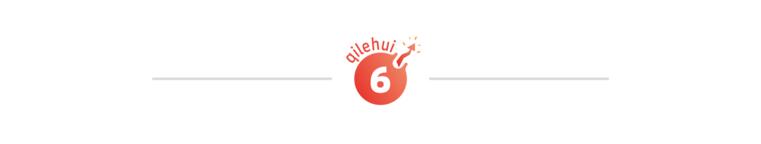 他在观察了数千个创业者后，推荐13个成功的方法