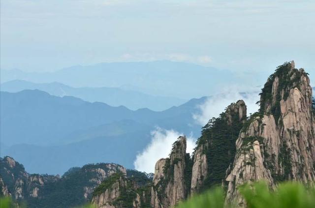 红军中最年轻的军团长，林彪25岁他21岁，可惜却在这一战中牺牲了