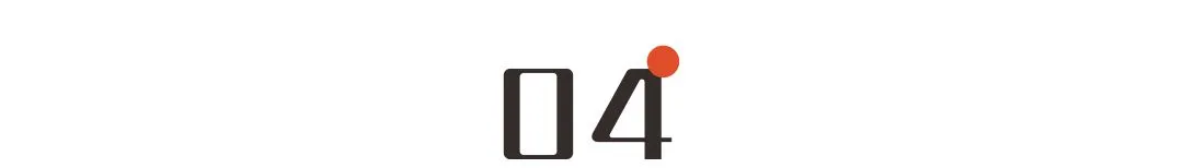 3.15之后，上海海关曝光5种“有毒”儿童产品，你家里有吗？