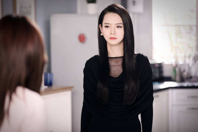 “为什么越来越多女性选择创业？”努力赚钱才是生活的底气和资本