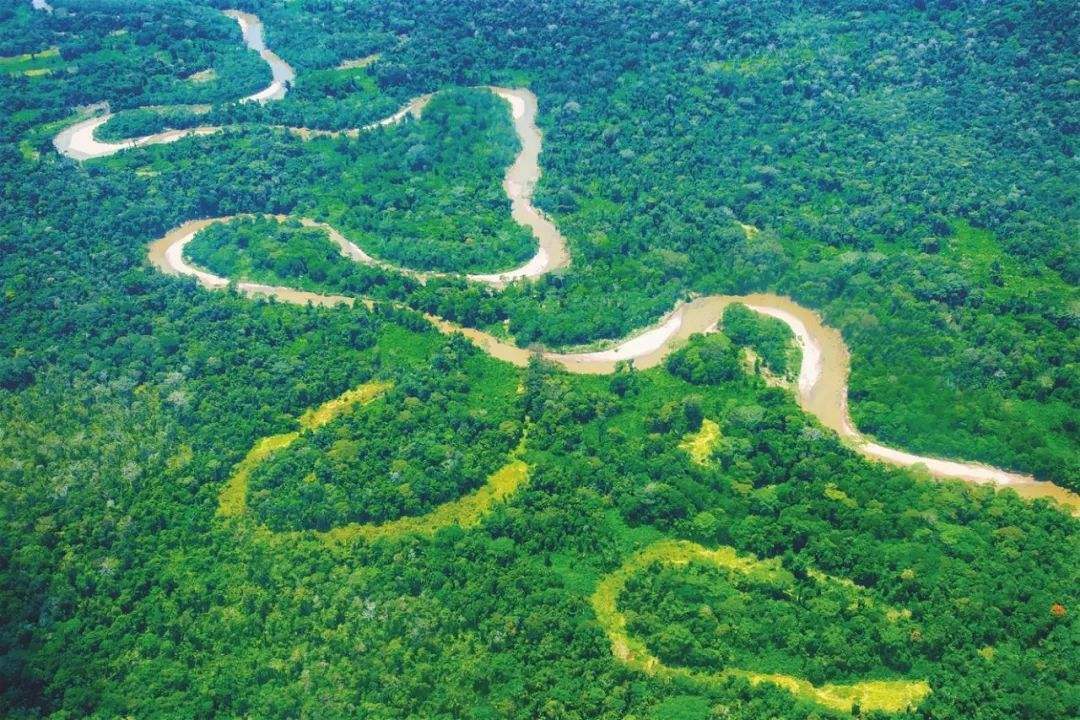 為什么氧氣會變成氧自由基？氧自由基和衰老有什么關(guān)系？