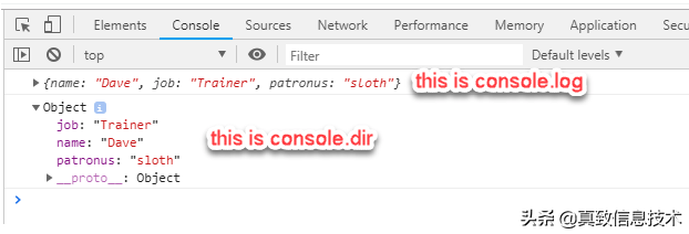 Chrome Devtools 高级调试指南