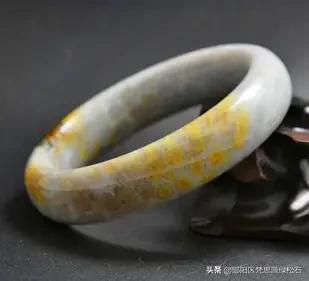 中国这些省出产100多种宝石，看看有你的家乡吗？