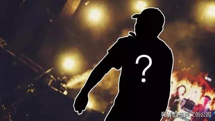 Musical Livehouse will review in November