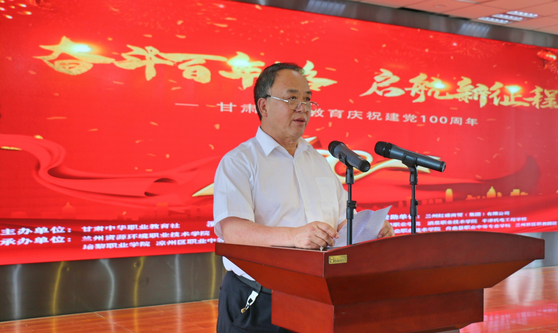 <a href=http://m.jitongbianyaqi.com/news/ target=_blank class=infotextkey>C</a>AIˇѲ<a href=http://m.jitongbianyaqi.com/news/ target=_blank class=infotextkey>C</a>ʡˮˮ늌WУŮ