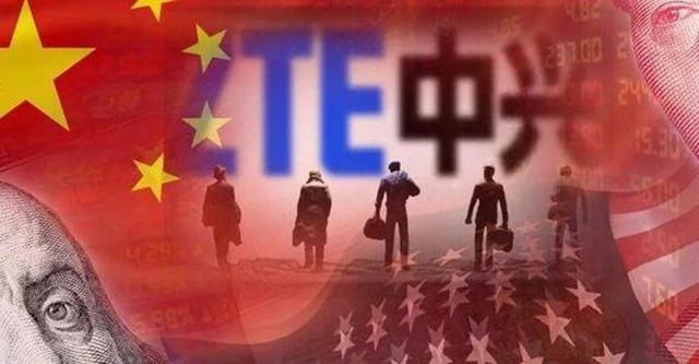 拜登突然对加拿大出手：倘若美加关系恶化，孟