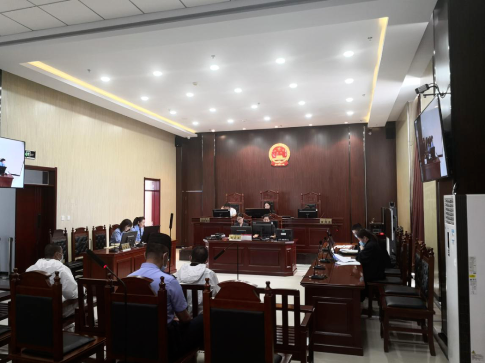 福建一男子私藏气枪打麻雀被抓，为国家保护动物，一只300元