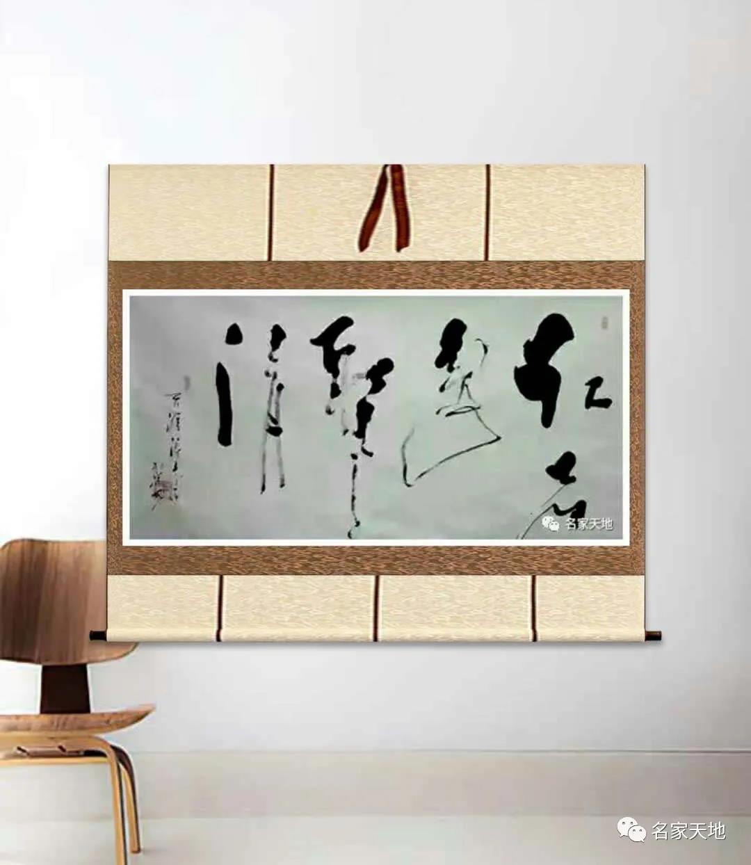 �߽�2020�й����������������С��