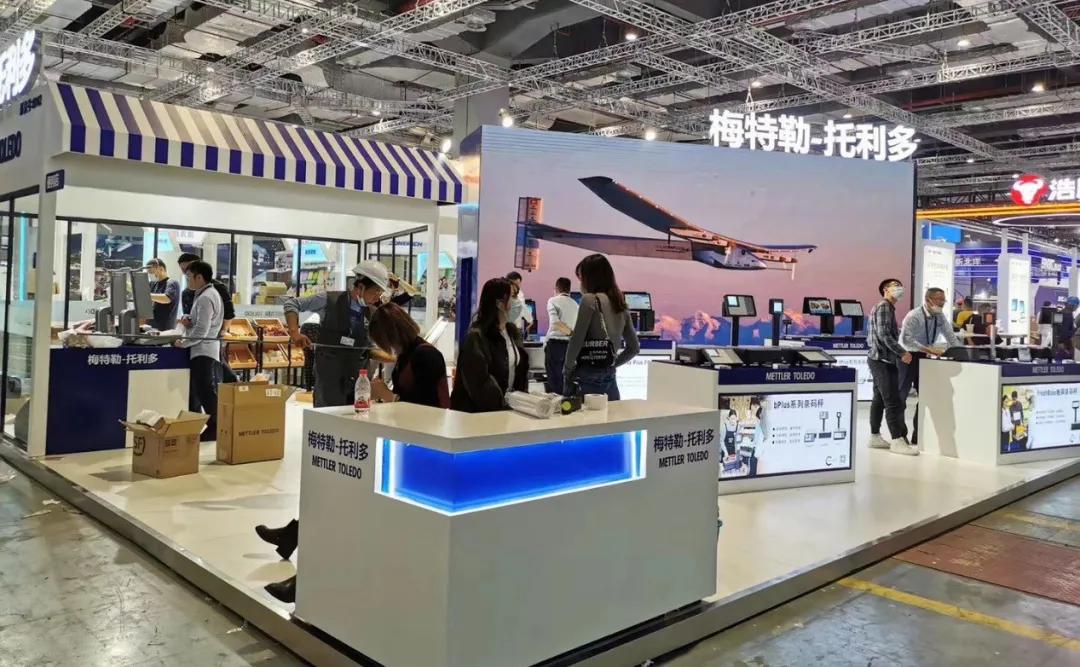 ����֮�����Ȳ����ߣ������̸��ء��Լ۱ȡ�