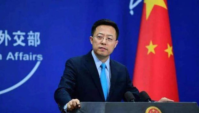 йפļס⡰ͻϮ޹СʱΪû³