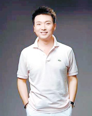 没房、没车、没孩子，康辉与老婆结婚多年，恩