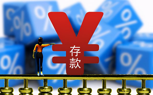 夫妻两人，一年工作存下10万，在我国属于什么水平？你能存多少