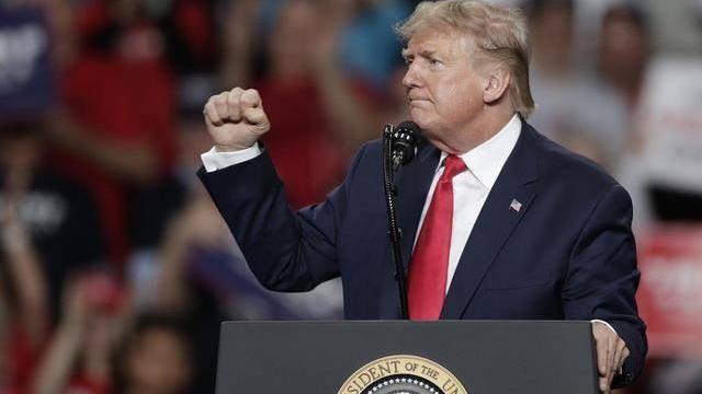 美国又开启甩锅计划，向40多国致电施压，俄罗斯