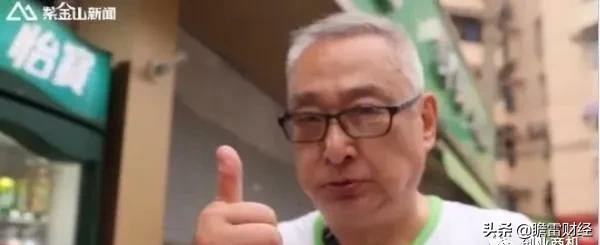 靠着一双巧手，夫妻开店创业做包子，“包”出