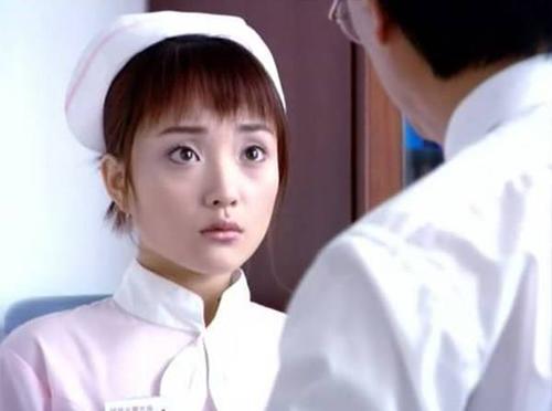 曾是银幕女神，经商后身价上亿：李小璐不争气，但她妈妈是真牛