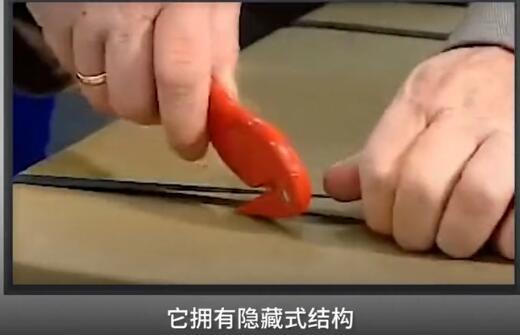 三分钟暴雨自救指南，每个人都要懂
